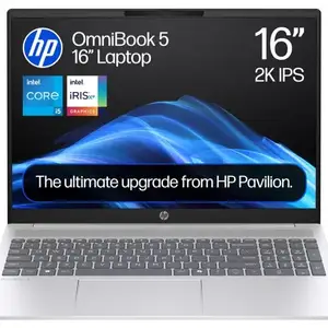 Ноутбук HP omnibook 8, Душанбе