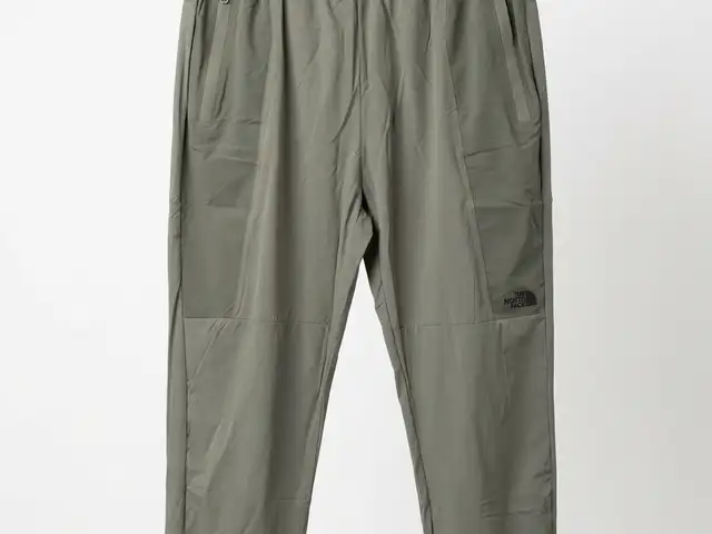 Бриджи The North Face, Душанбе