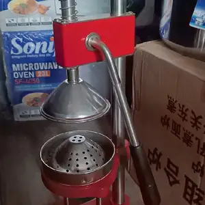 Анорчафак, Душанбе