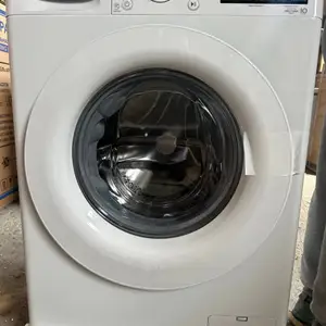 Стиральная машина LG, Душанбе