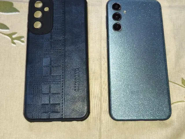 Samsung Galaxy M34 5G 128gb, Душанбе