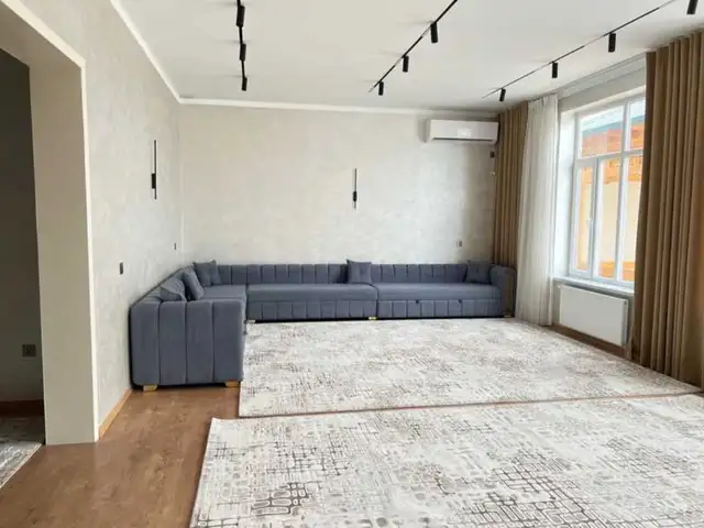 Диван уголок, Бохтар (Курган-Тюбе)