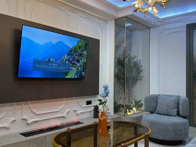 2-комн. квартира, 12 этаж, 67 м², Славянский, Душанбе - 3