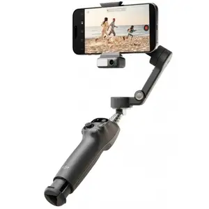 Стабилизатор OSMO MOBILE 7P, Душанбе