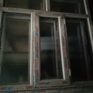 Тиреза, Душанбе