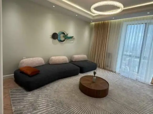 2-комн. квартира, 2 этаж, 70 м², 19мкр, Хуҷанд - 2