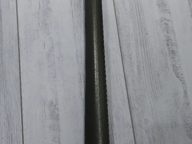 Ложка для обуви, Душанбе