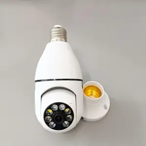 Умная камера WiFi, 4МП, Душанбе