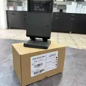 Syble XB - 8000, Худжанд