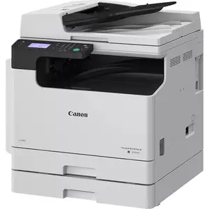 Принтер Canon IR2224 Чёрно-белый А3, Душанбе