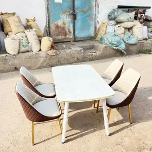 Стол стулья, Душанбе