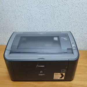 Принтер Сanon 3000, Худжанд