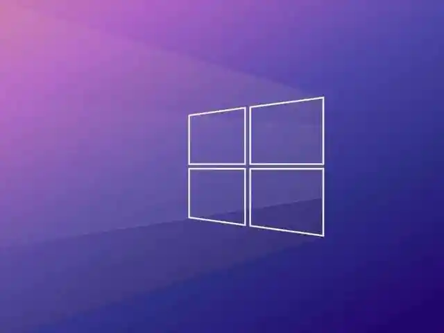 Установка Windows, Душанбе