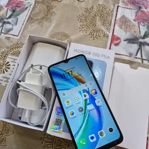 Honor X5b 128Gb, Худжанд