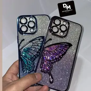 Чехол на IPhone 15 pro max, Душанбе