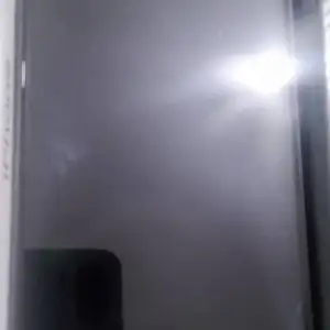 Apple iPhone 11, 128 gb, Black, Душанбе