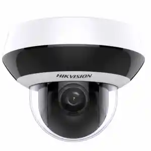 IP камера Hikvision, Душанбе