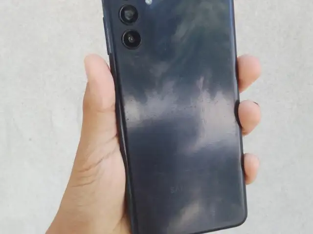 Samsung galaxy A04s, Худжанд