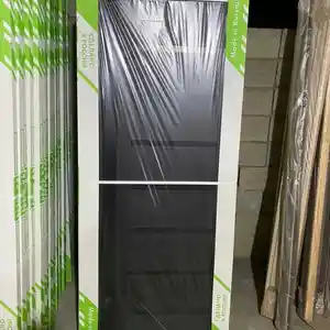 Дархои байни хучраги хай тек, Душанбе