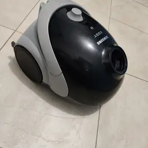 Пылесос Samsung 1800 W, Хуҷанд