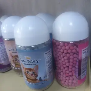 Аромат для наполнителя, Худжанд