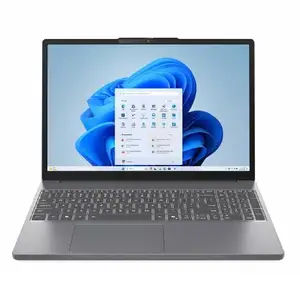 Ноутбук HP, Хуҷанд