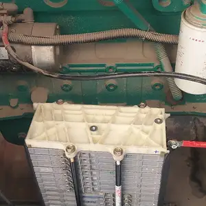 Стартерная батарея на 24в 1000а, Душанбе