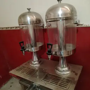 Компотница, Душанбе