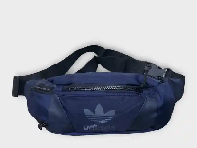 Сумка на пояс Adidas, Душанбе