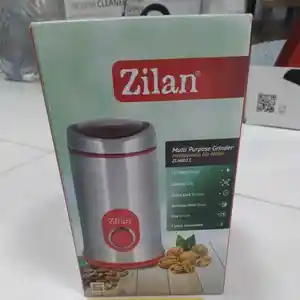 Кофемолка Zilan 8013, Душанбе