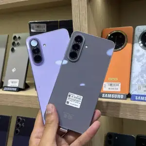 Samsung Galaxy A57 5G 8/128Gb 2026, Душанбе