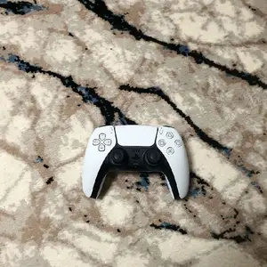 Джойстик для Sony PS5, Хуҷанд