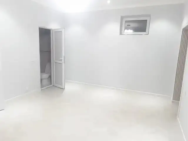 Комната в 1-комн. квартире, 8 этаж, 40 м², Чуйбодом, Душанбе