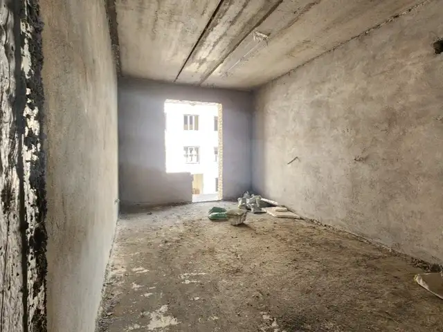 2-комн. квартира, 5 этаж, 68 м², 8мкр, Хуҷанд