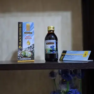 Равғани Сиёҳдона, Душанбе