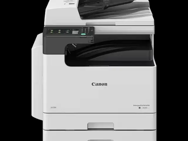 Принтер Canon ImageRUNNER 2425i, Душанбе