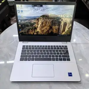 Ноутбук Dell Vestro 3400, Душанбе