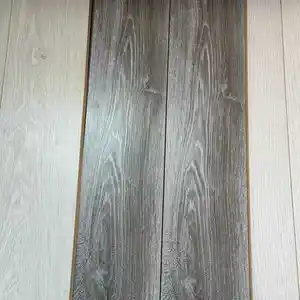 Ламинат Floorpan emerald 12мм, Душанбе