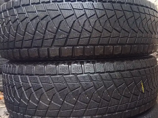 Шины R17.225.70, Душанбе
