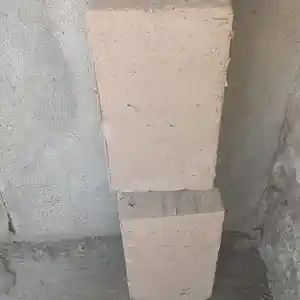 Аппарат барои истехсоли лойблок, Душанбе