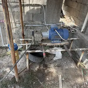 Автомойка, Душанбе