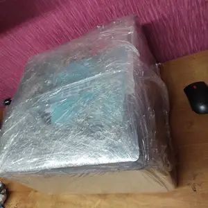 Принтер лазерный черно белый Hp LJ, Худжанд
