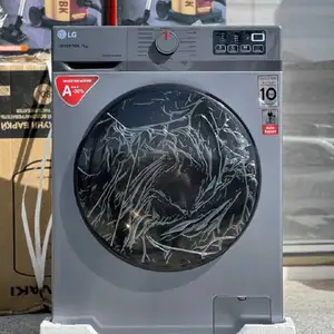 Стиральная машина LG, Душанбе