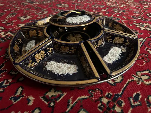 Кандгирак, Душанбе