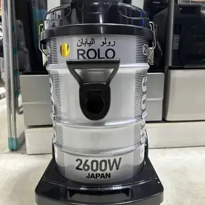 Пылесос Japans / 2600watt / 18 Litr, Душанбе