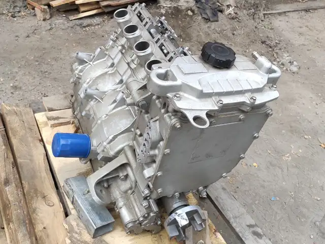 Мотор Гидроцикл Yamaha vx1100, Хуҷанд