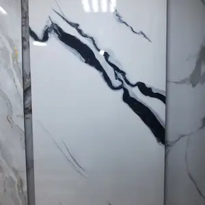 ПВХ Панель, Душанбе