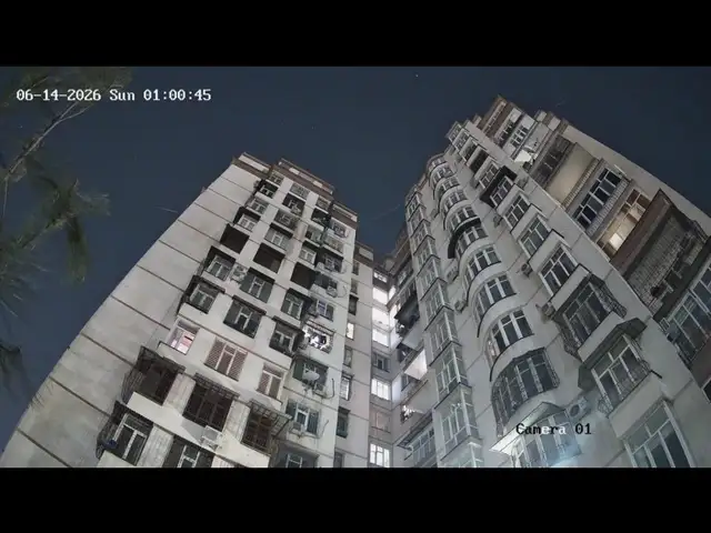 3-комн. квартира, 11 этаж, 68 м², Фирдавси, Душанбе