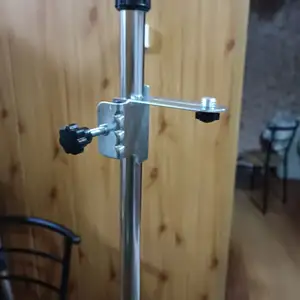 Стойка для лазерного уровня, Душанбе