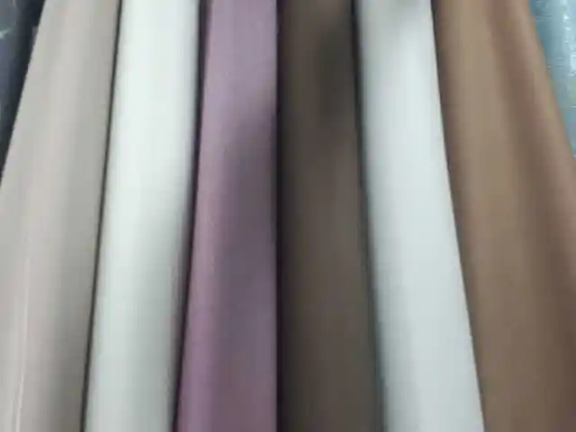 Шторы, Душанбе
